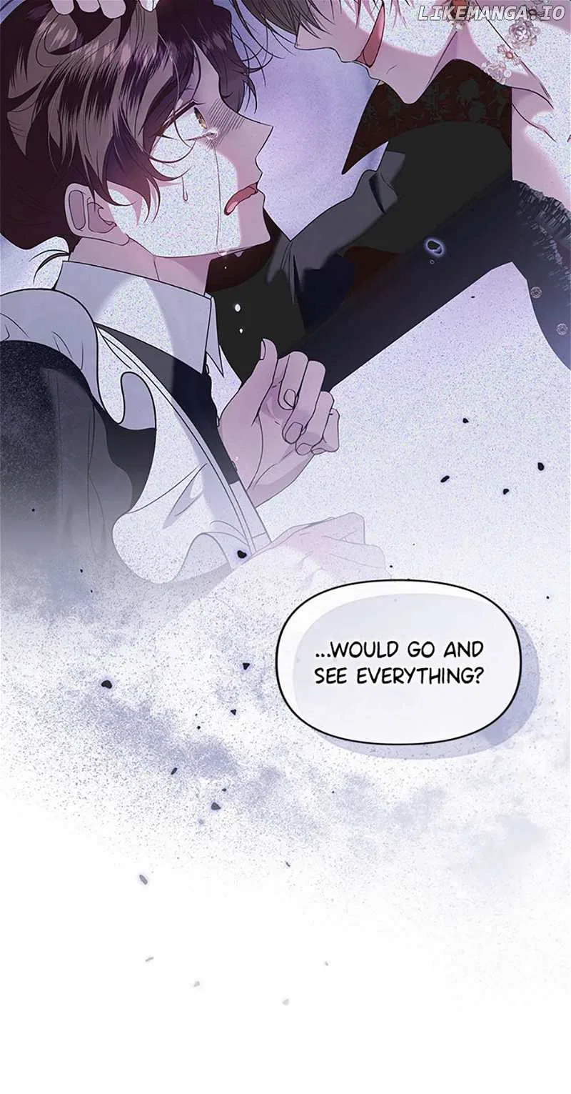 Helena: Master of the Guardian Stone Chapter 89 – Page 63
