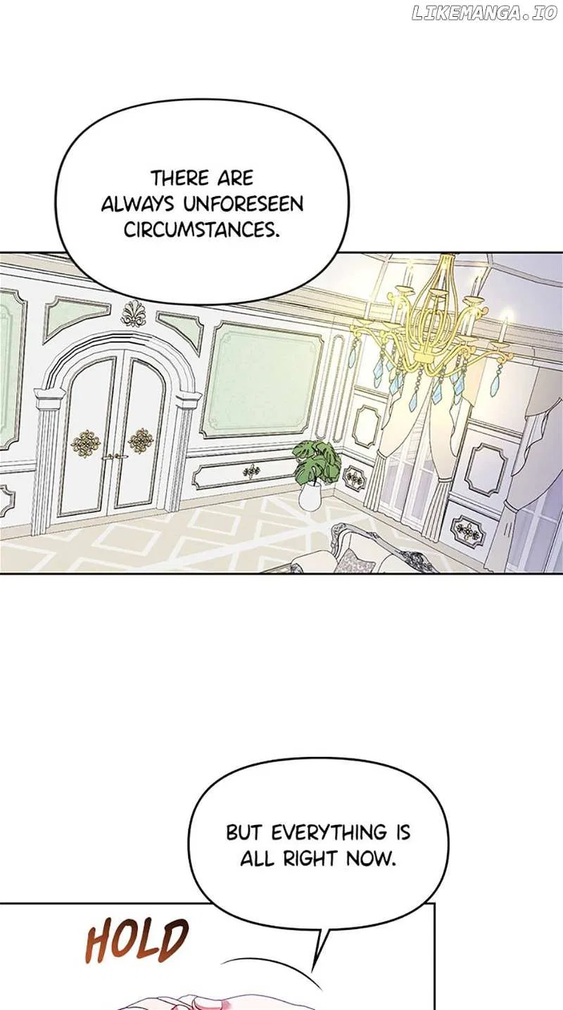 Helena: Master of the Guardian Stone Chapter 89 – Page 64