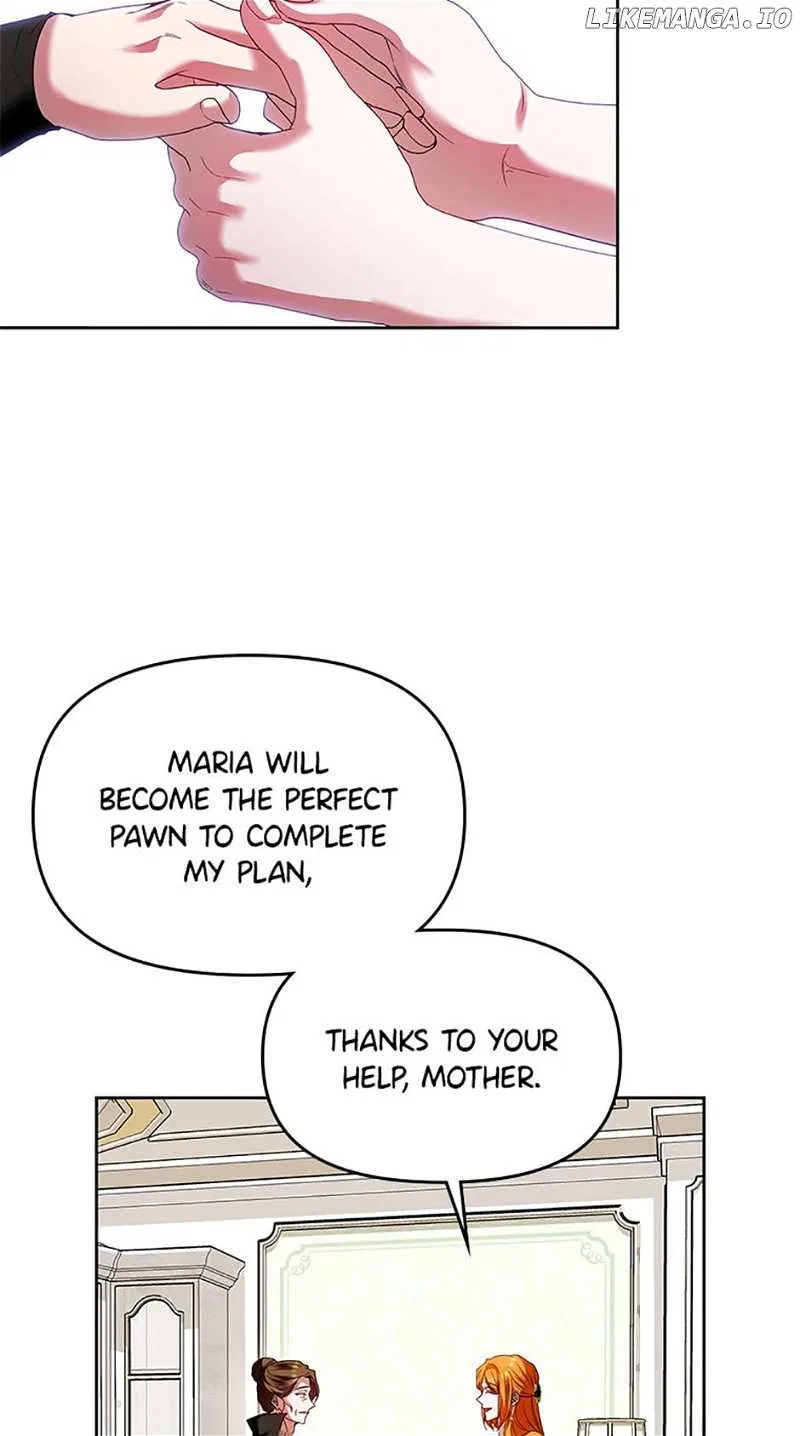 Helena: Master of the Guardian Stone Chapter 89 – Page 65