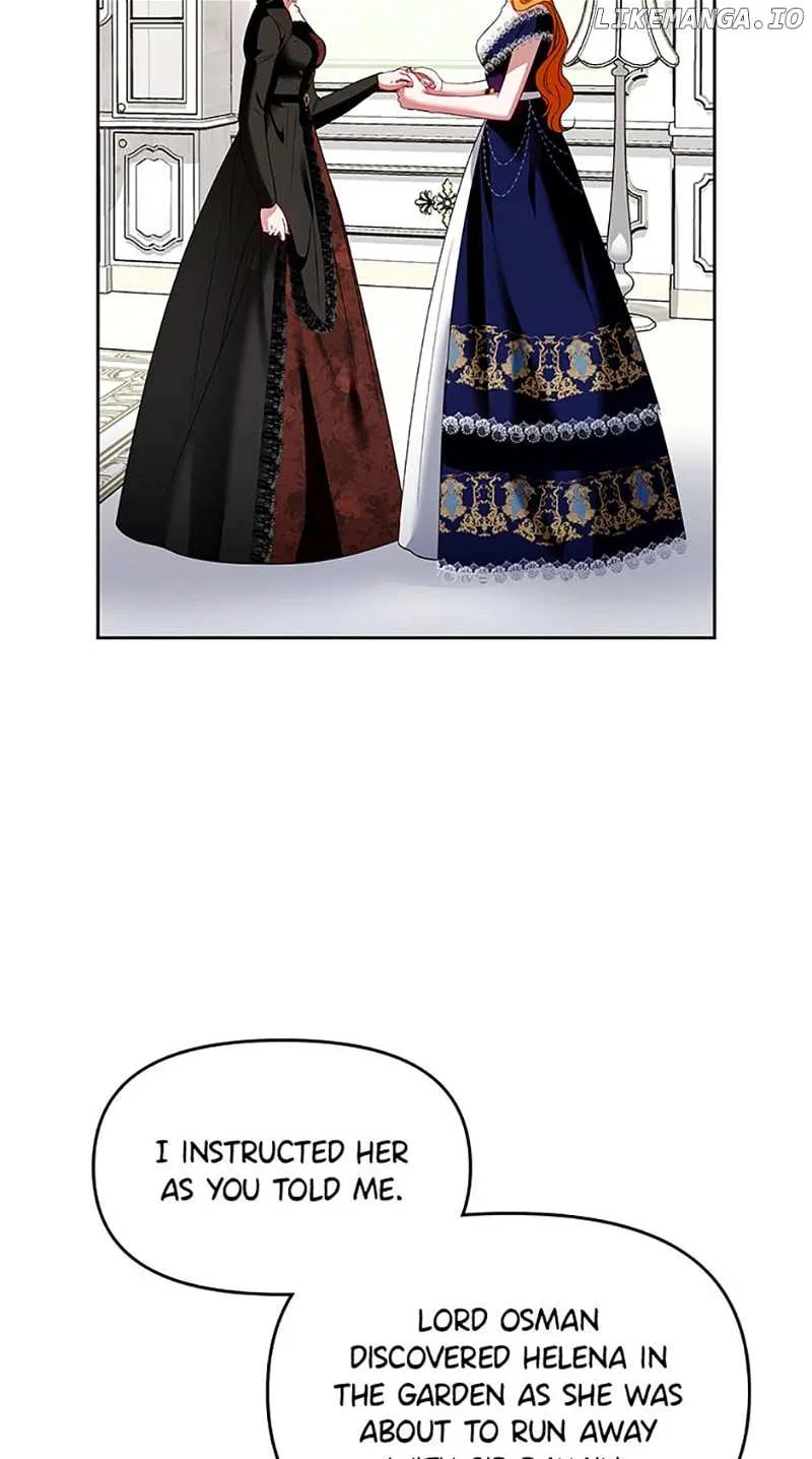 Helena: Master of the Guardian Stone Chapter 89 – Page 66