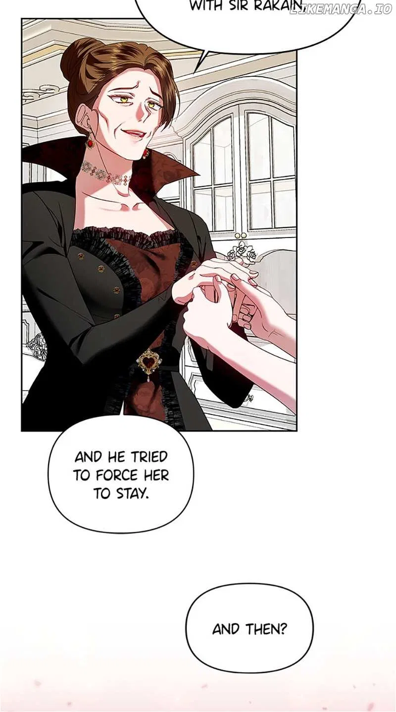 Helena: Master of the Guardian Stone Chapter 89 – Page 67