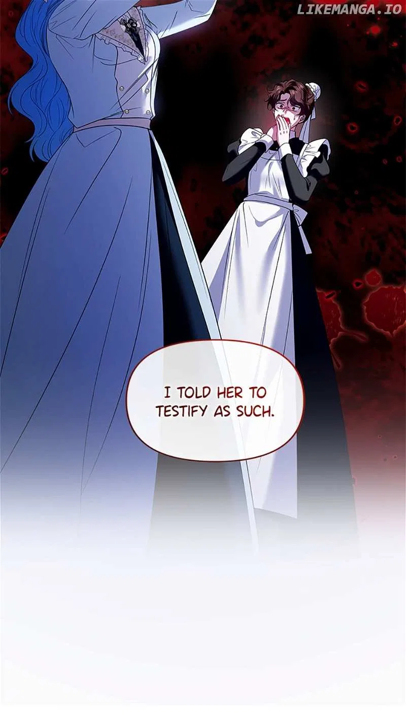 Helena: Master of the Guardian Stone Chapter 89 – Page 69