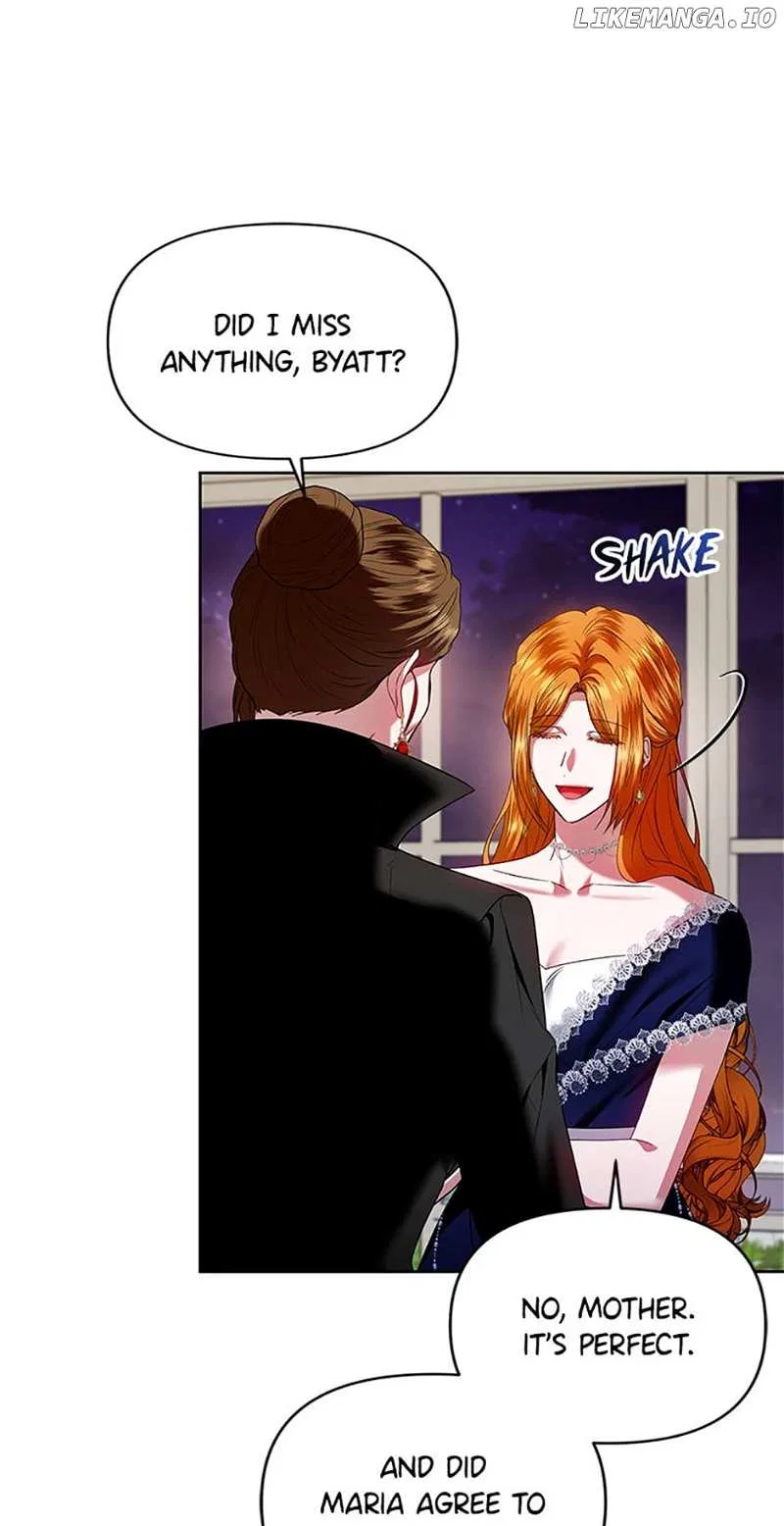 Helena: Master of the Guardian Stone Chapter 89 – Page 70
