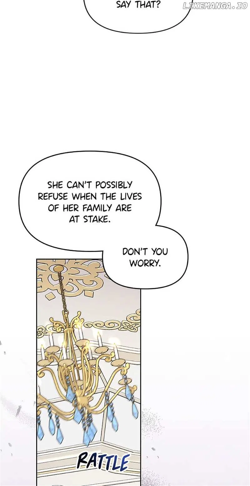 Helena: Master of the Guardian Stone Chapter 89 – Page 71