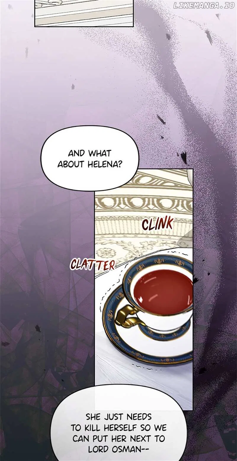Helena: Master of the Guardian Stone Chapter 89 – Page 72