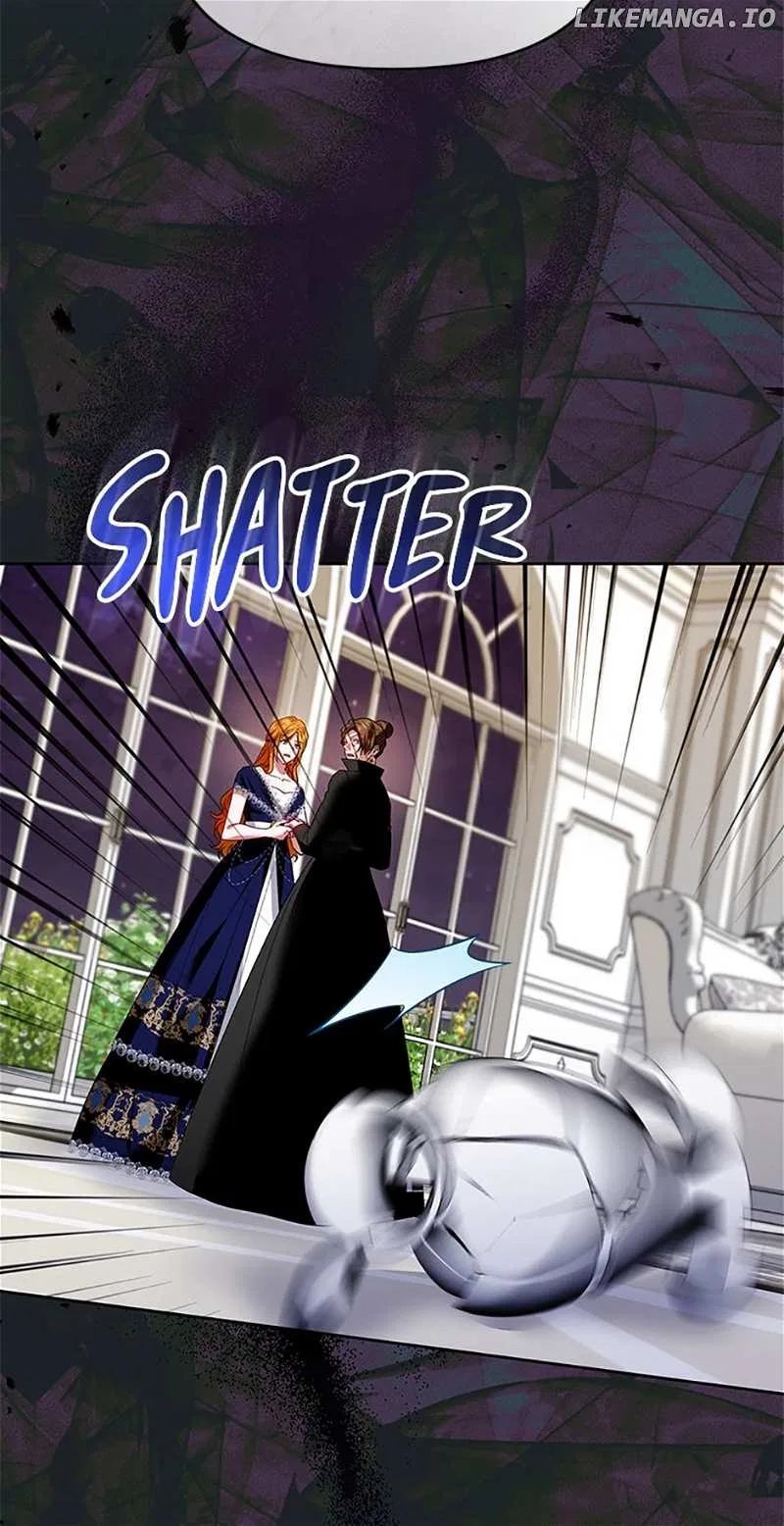Helena: Master of the Guardian Stone Chapter 89 – Page 73