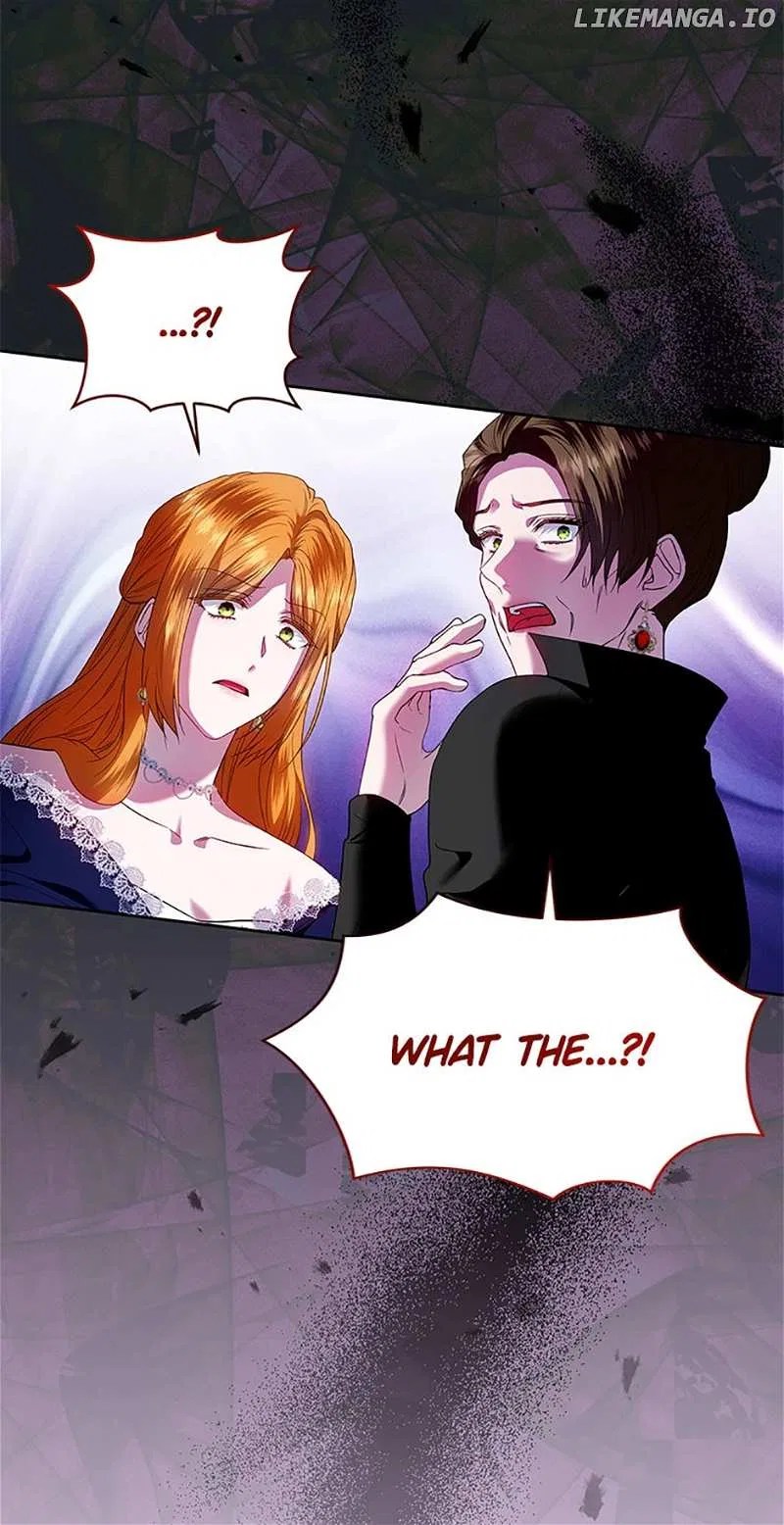 Helena: Master of the Guardian Stone Chapter 89 – Page 74