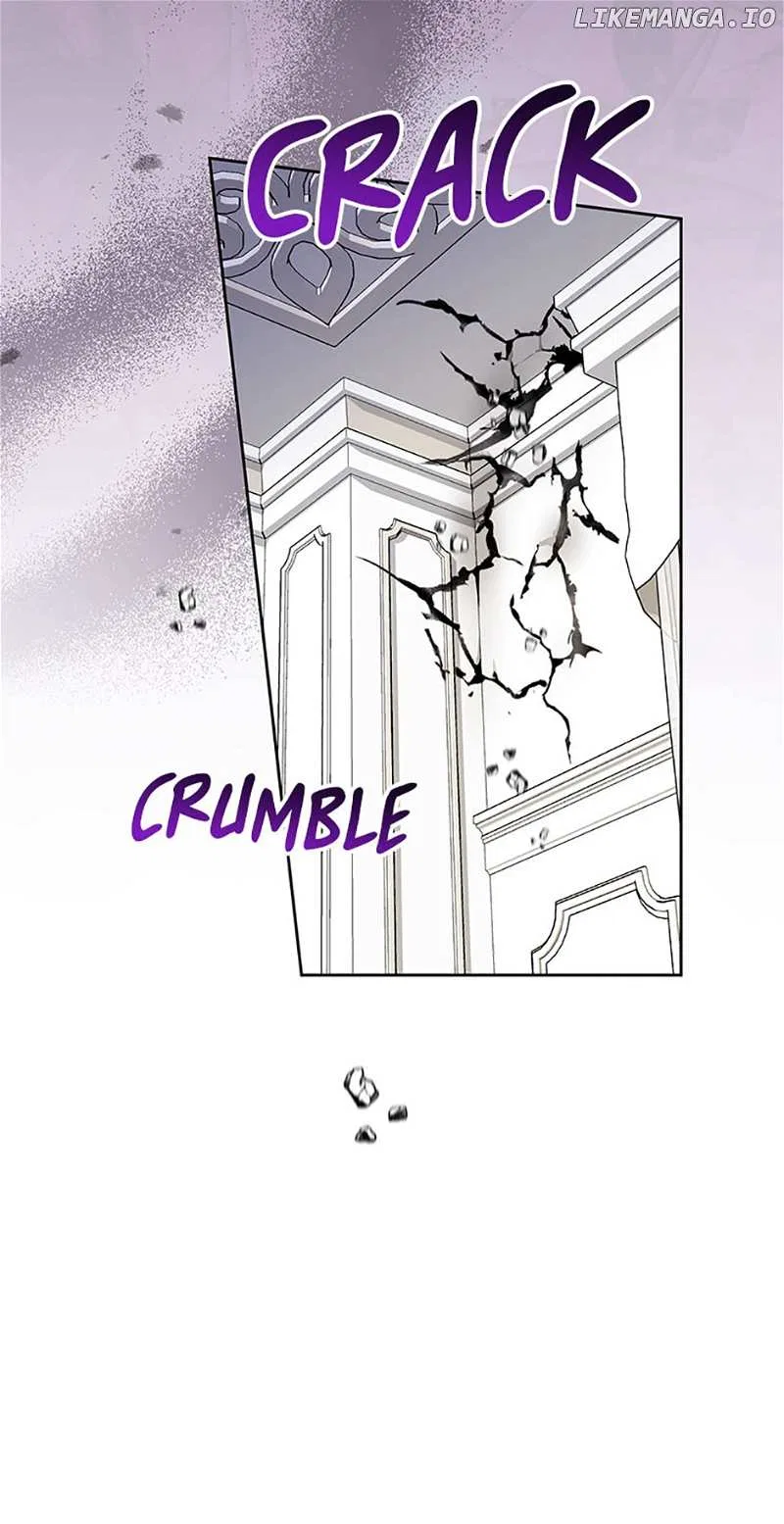 Helena: Master of the Guardian Stone Chapter 89 – Page 75