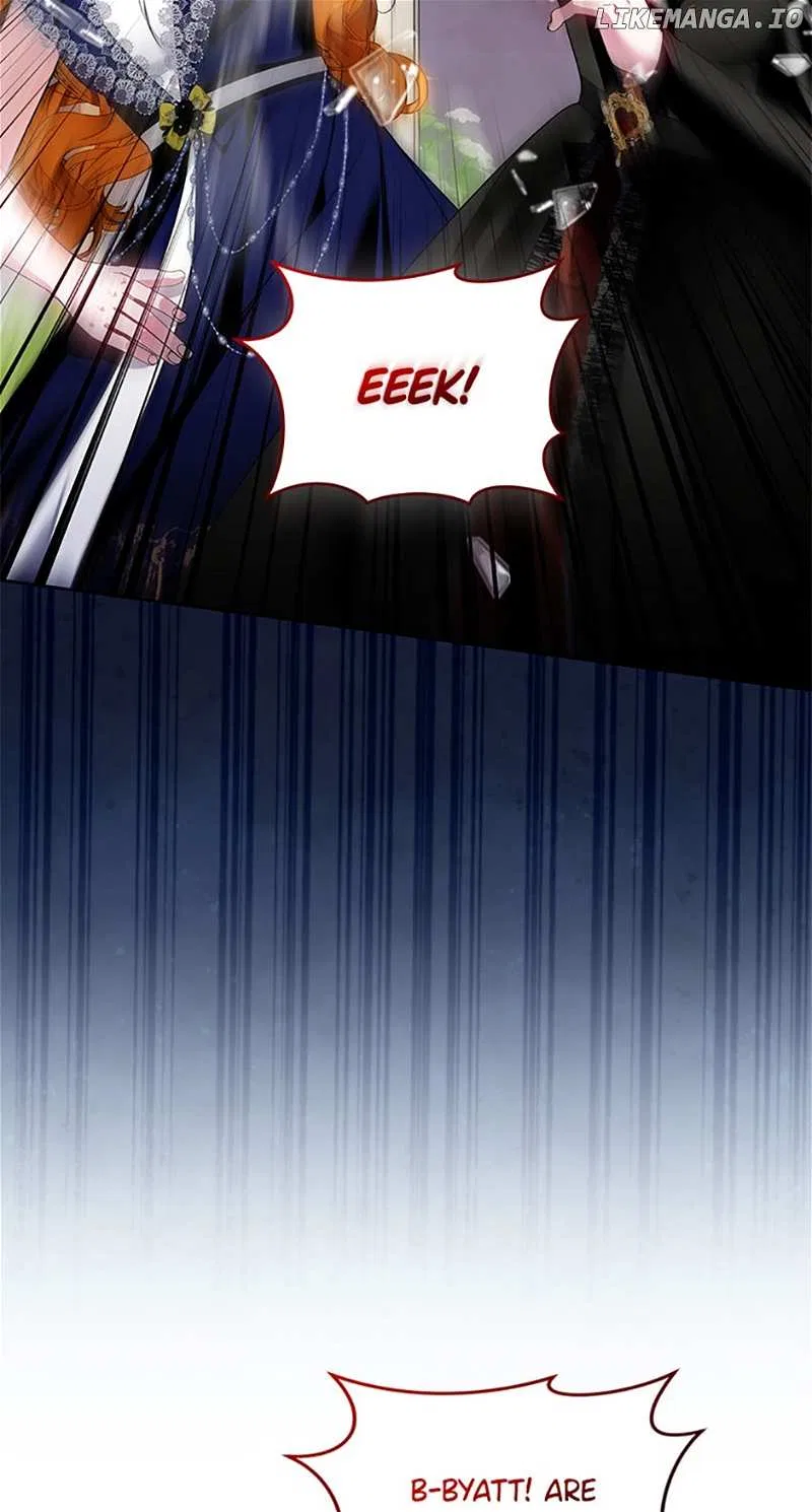 Helena: Master of the Guardian Stone Chapter 89 – Page 77