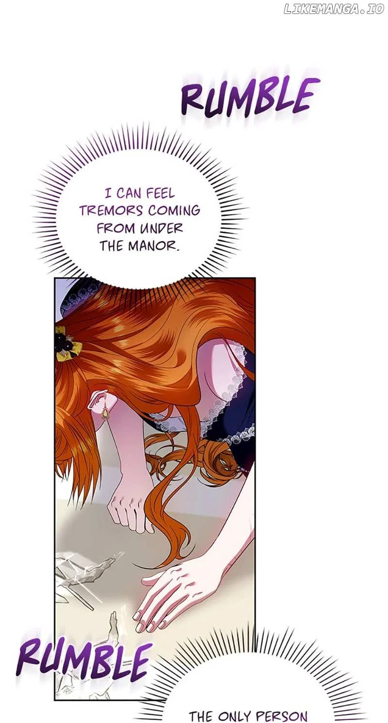 Helena: Master of the Guardian Stone Chapter 89 – Page 79