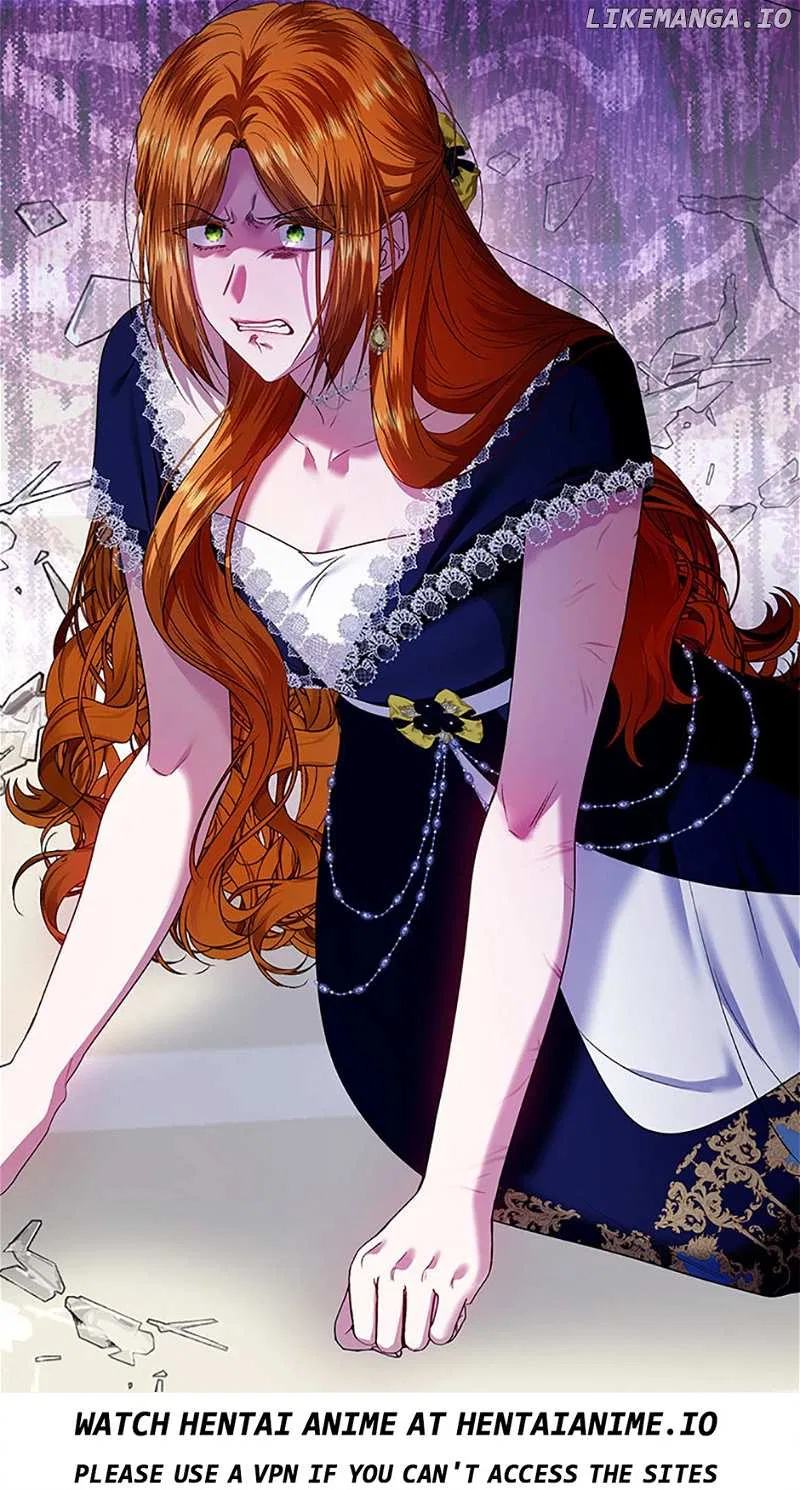 Helena: Master of the Guardian Stone Chapter 89 – Page 81