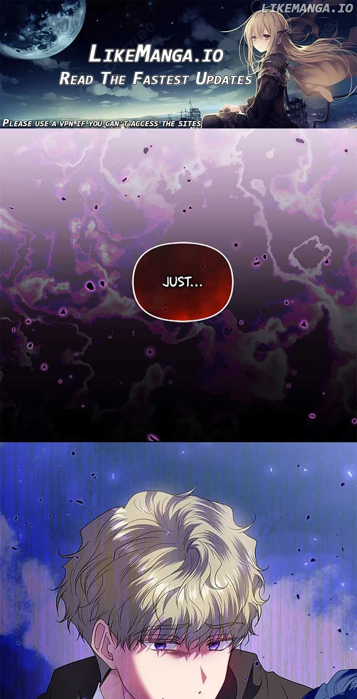 Helena: Master of the Guardian Stone Chapter 88 – Page 1