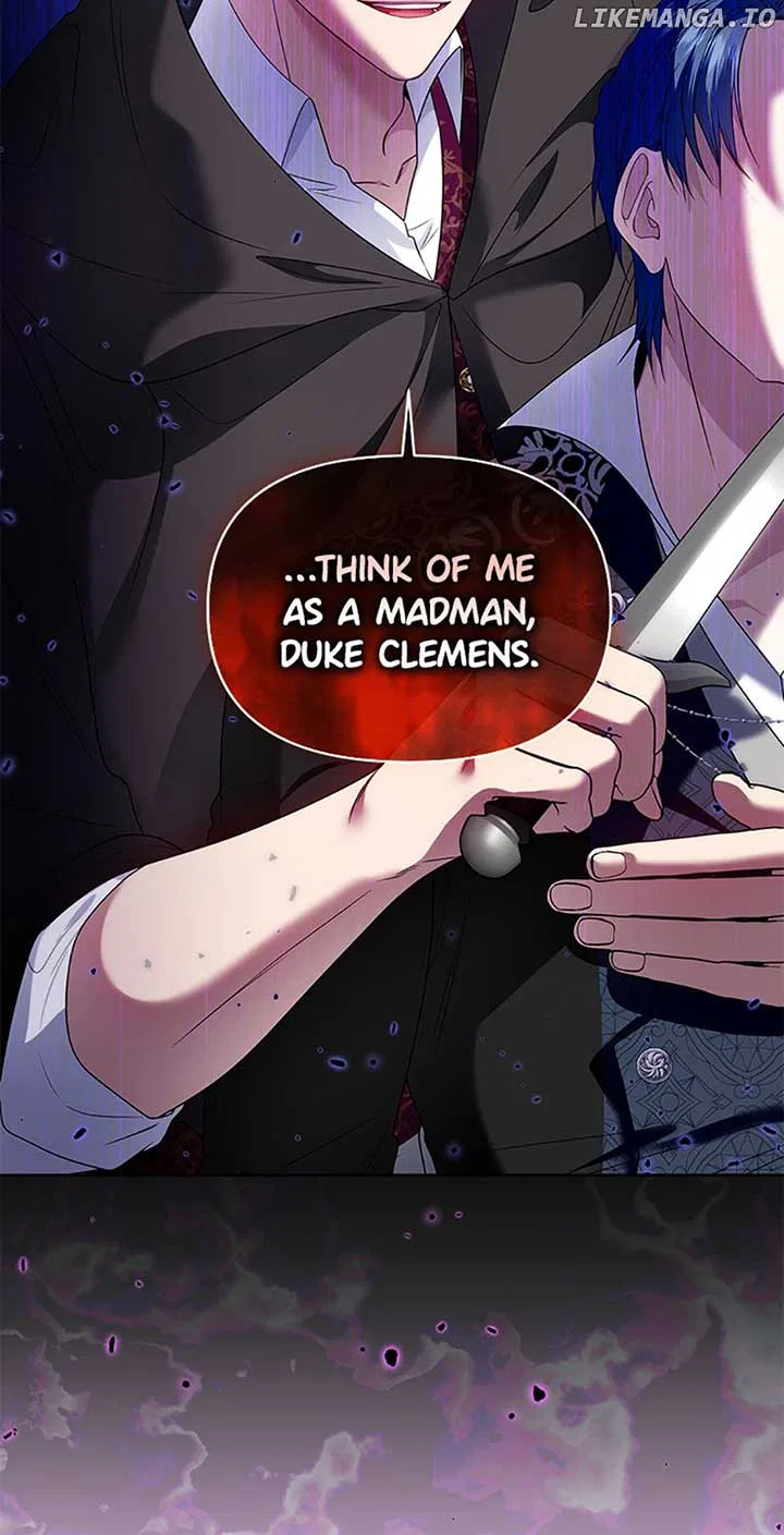 Helena: Master of the Guardian Stone Chapter 88 – Page 2