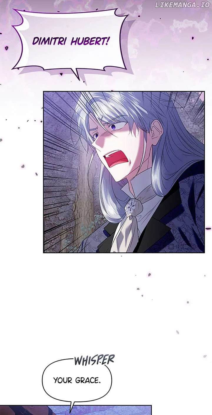 Helena: Master of the Guardian Stone Chapter 88 – Page 3