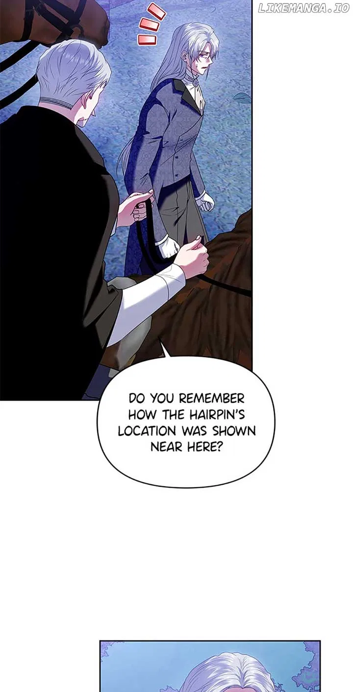 Helena: Master of the Guardian Stone Chapter 88 – Page 4