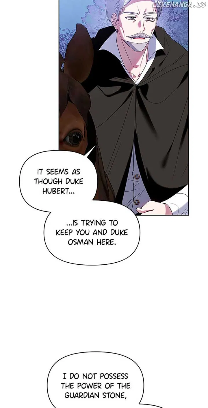 Helena: Master of the Guardian Stone Chapter 88 – Page 5