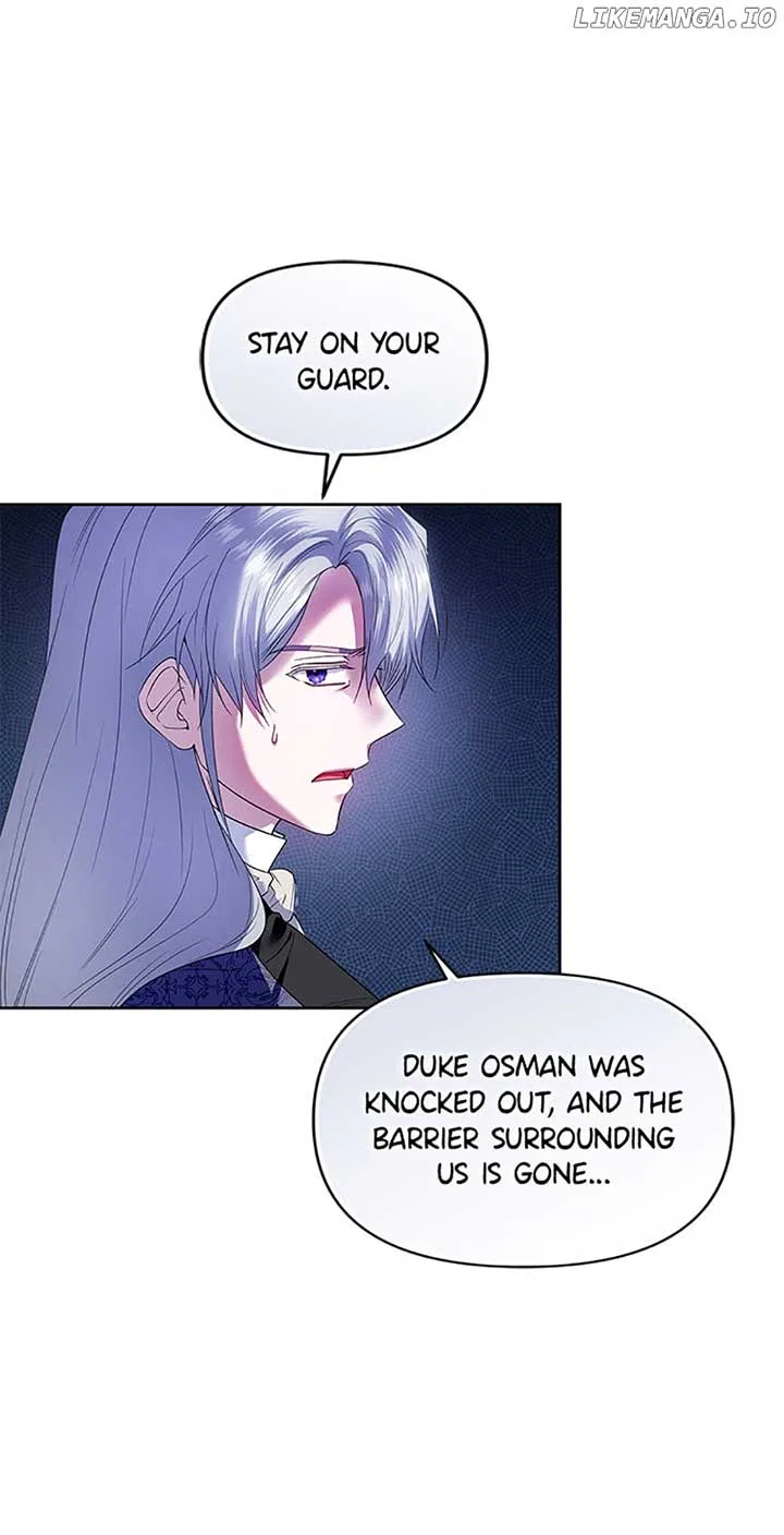 Helena: Master of the Guardian Stone Chapter 88 – Page 7