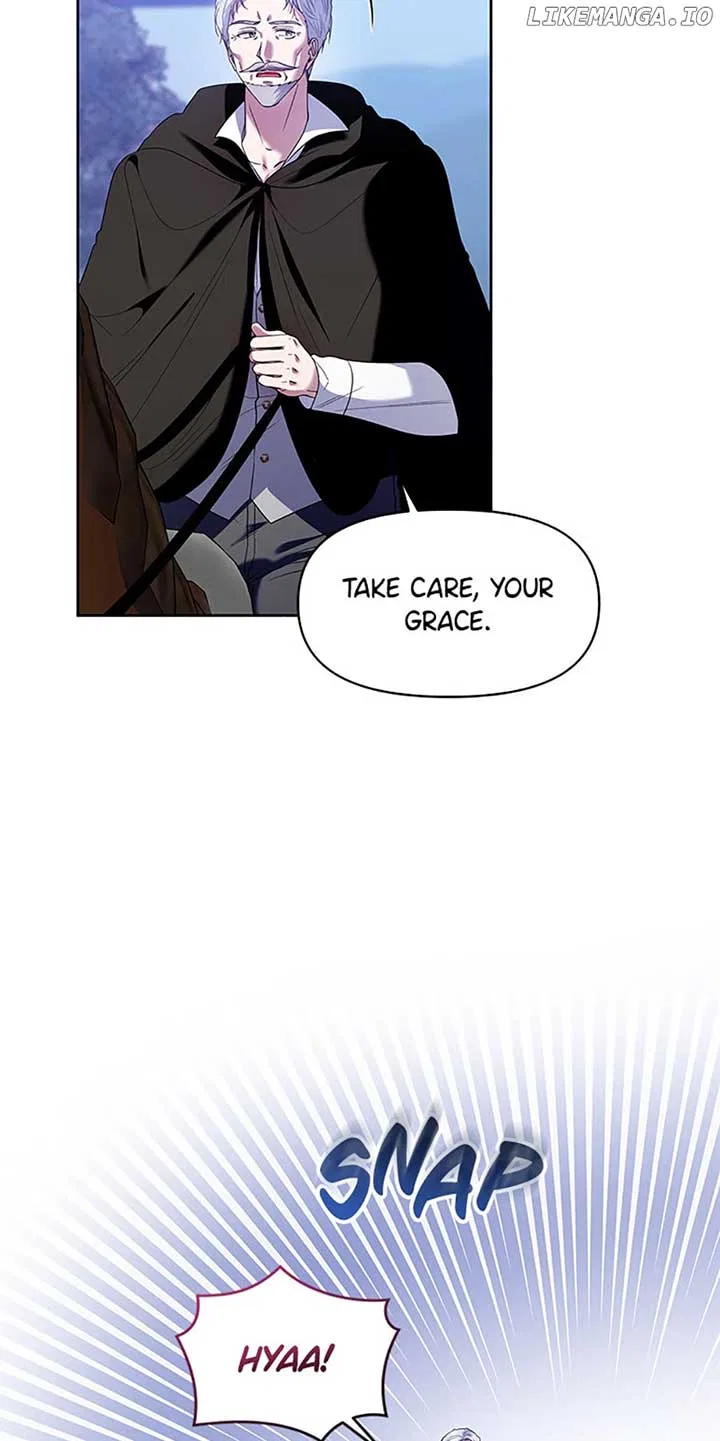 Helena: Master of the Guardian Stone Chapter 88 – Page 9