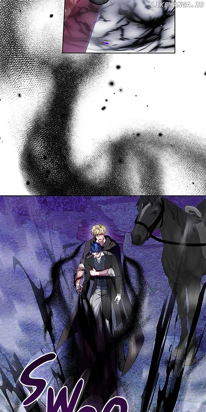 Helena: Master of the Guardian Stone Chapter 88 – Page 12