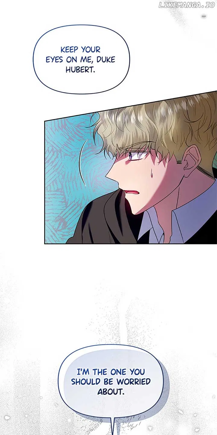 Helena: Master of the Guardian Stone Chapter 88 – Page 14