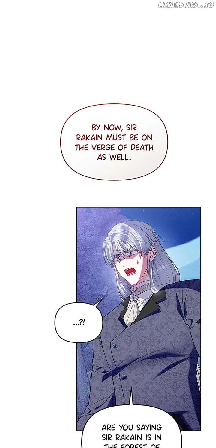 Helena: Master of the Guardian Stone Chapter 88 – Page 17