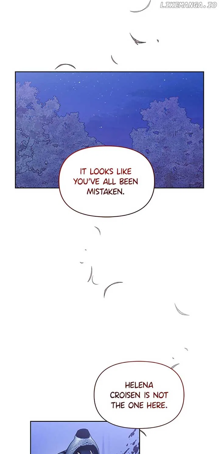 Helena: Master of the Guardian Stone Chapter 88 – Page 19