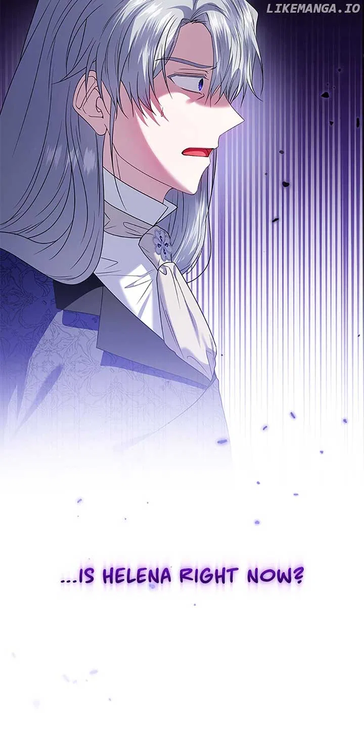 Helena: Master of the Guardian Stone Chapter 88 – Page 22