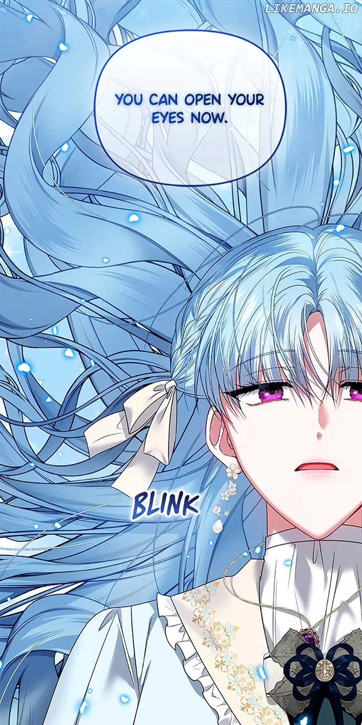 Helena: Master of the Guardian Stone Chapter 88 – Page 25