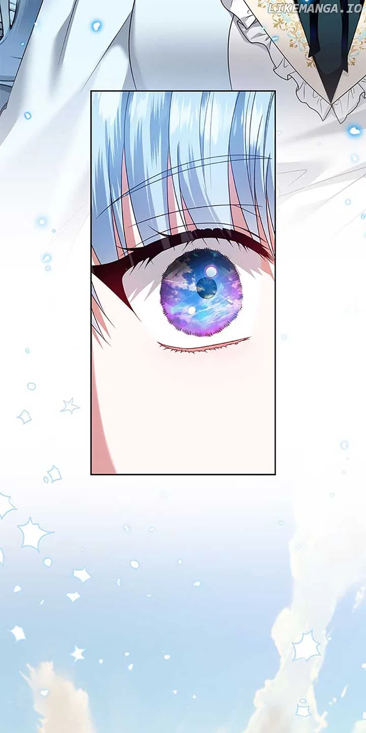 Helena: Master of the Guardian Stone Chapter 88 – Page 26