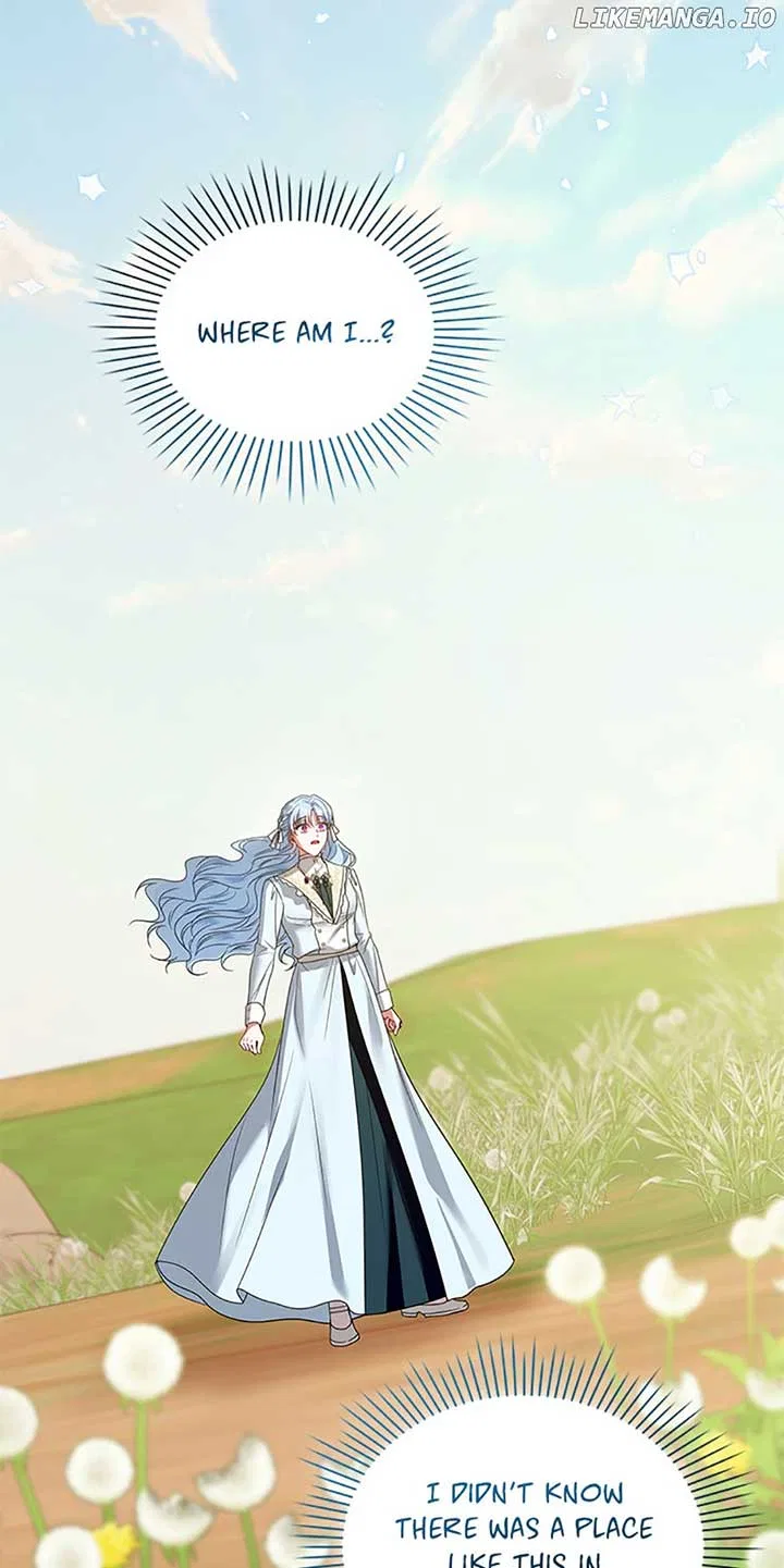 Helena: Master of the Guardian Stone Chapter 88 – Page 27