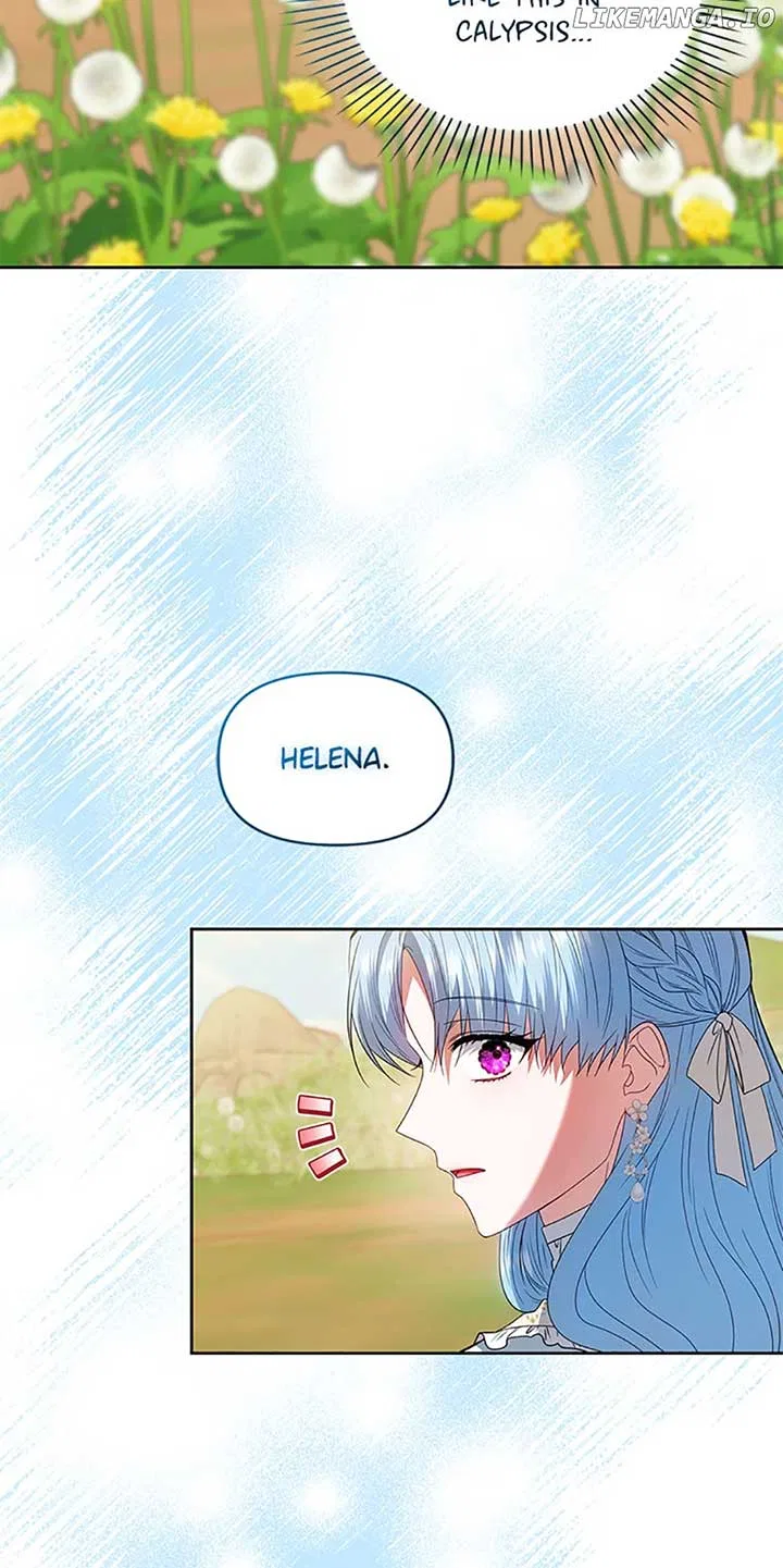 Helena: Master of the Guardian Stone Chapter 88 – Page 28