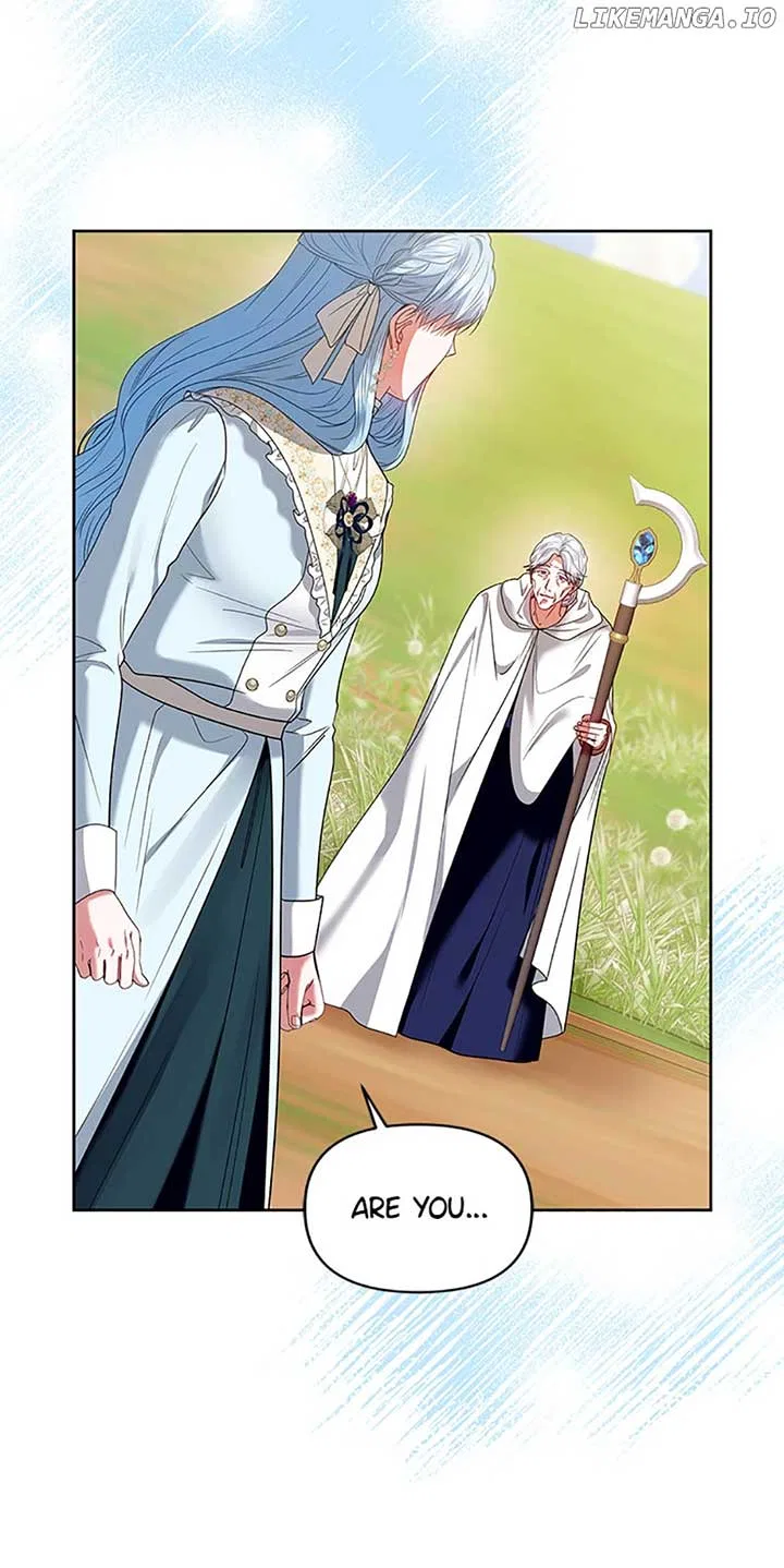 Helena: Master of the Guardian Stone Chapter 88 – Page 29