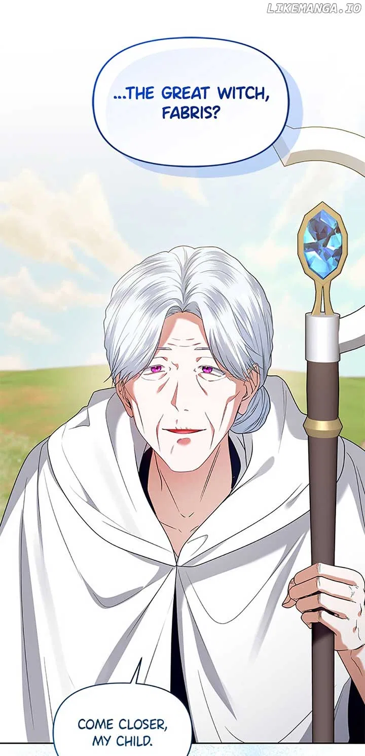 Helena: Master of the Guardian Stone Chapter 88 – Page 30