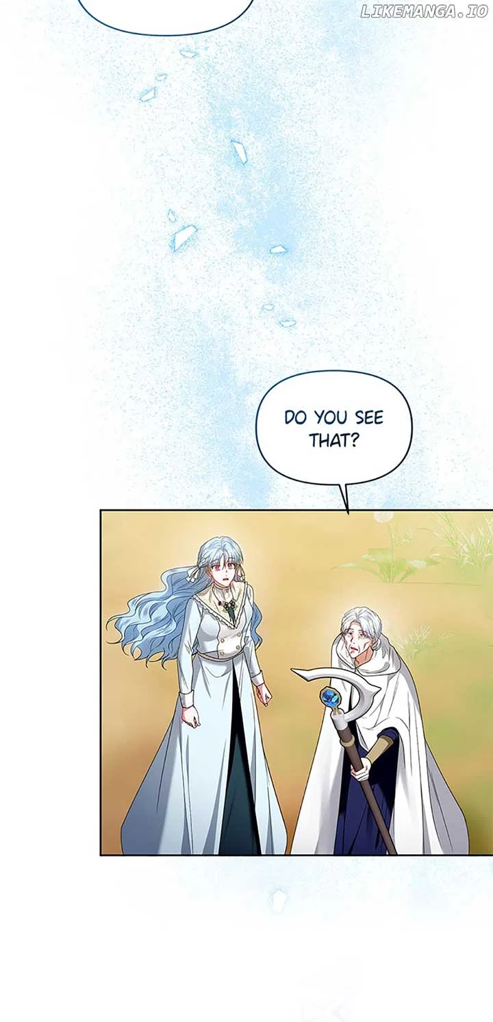 Helena: Master of the Guardian Stone Chapter 88 – Page 31