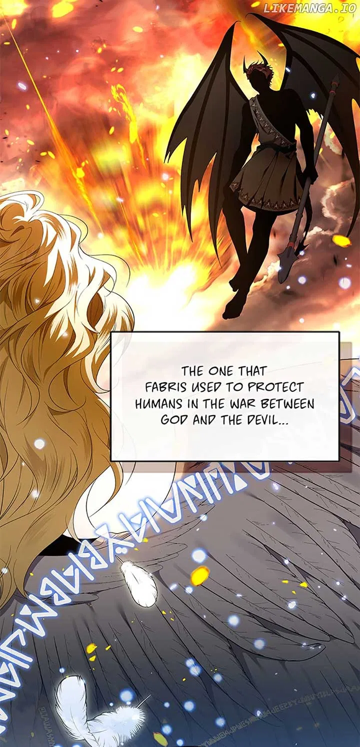 Helena: Master of the Guardian Stone Chapter 88 – Page 33