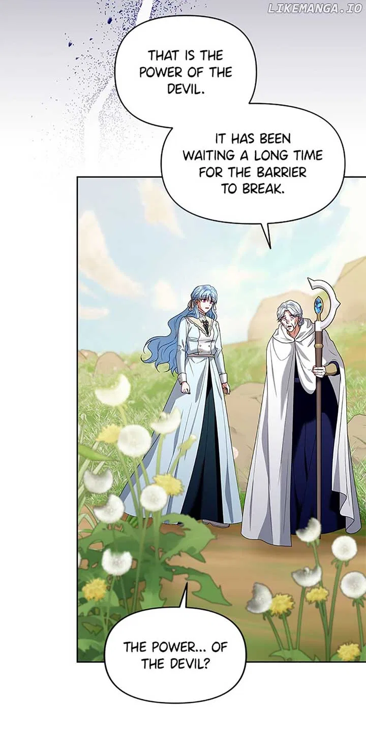 Helena: Master of the Guardian Stone Chapter 88 – Page 37