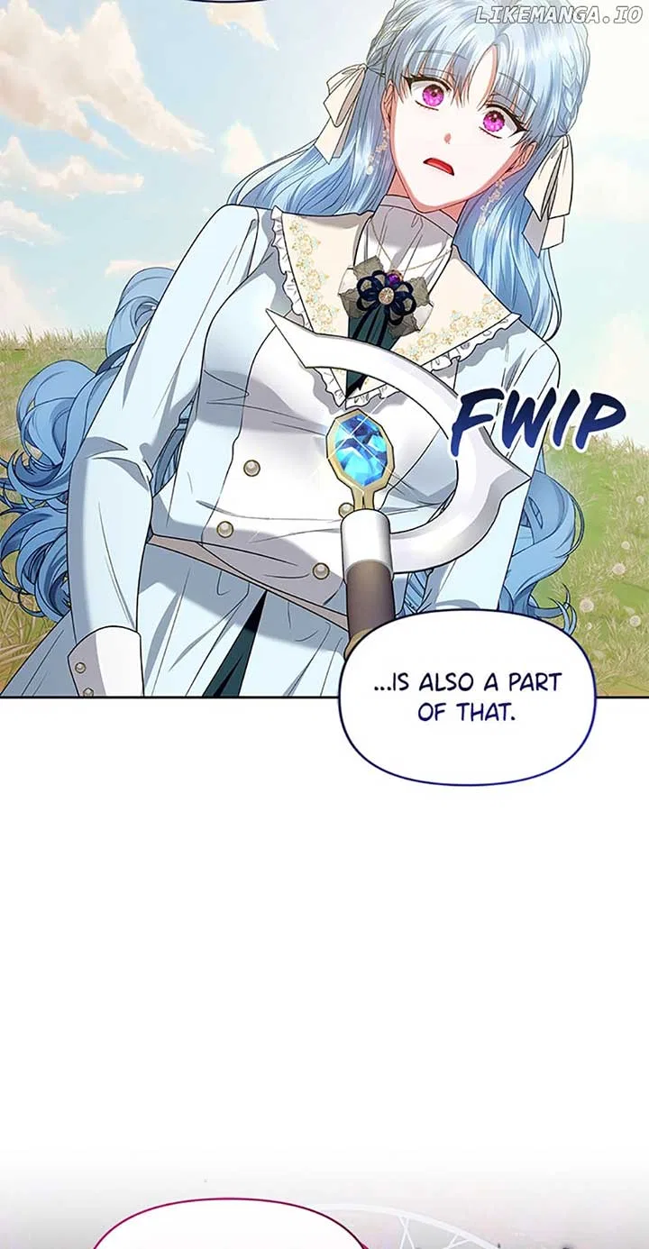 Helena: Master of the Guardian Stone Chapter 88 – Page 39