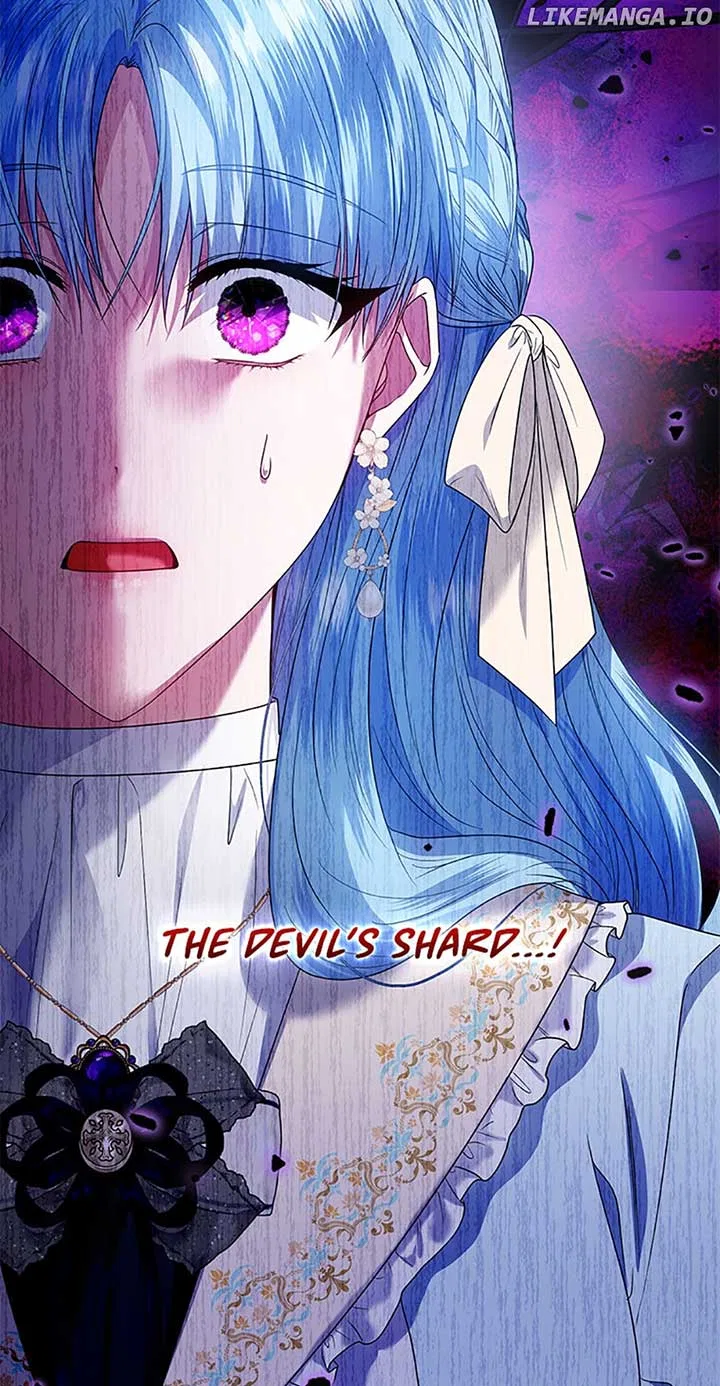 Helena: Master of the Guardian Stone Chapter 88 – Page 41