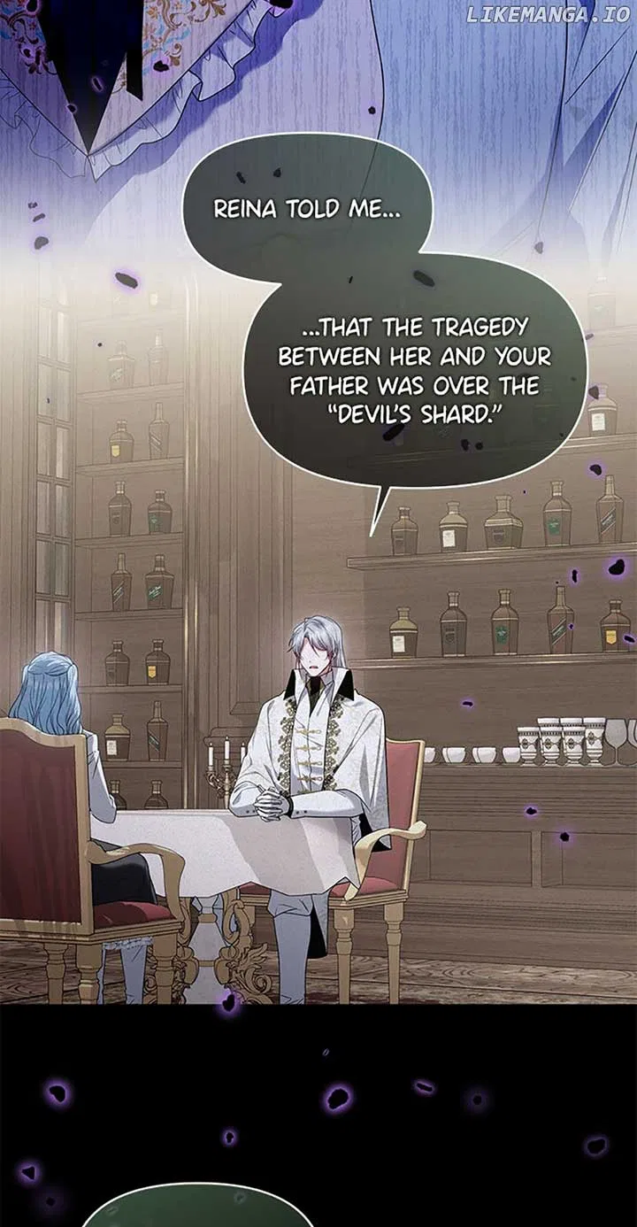 Helena: Master of the Guardian Stone Chapter 88 – Page 42