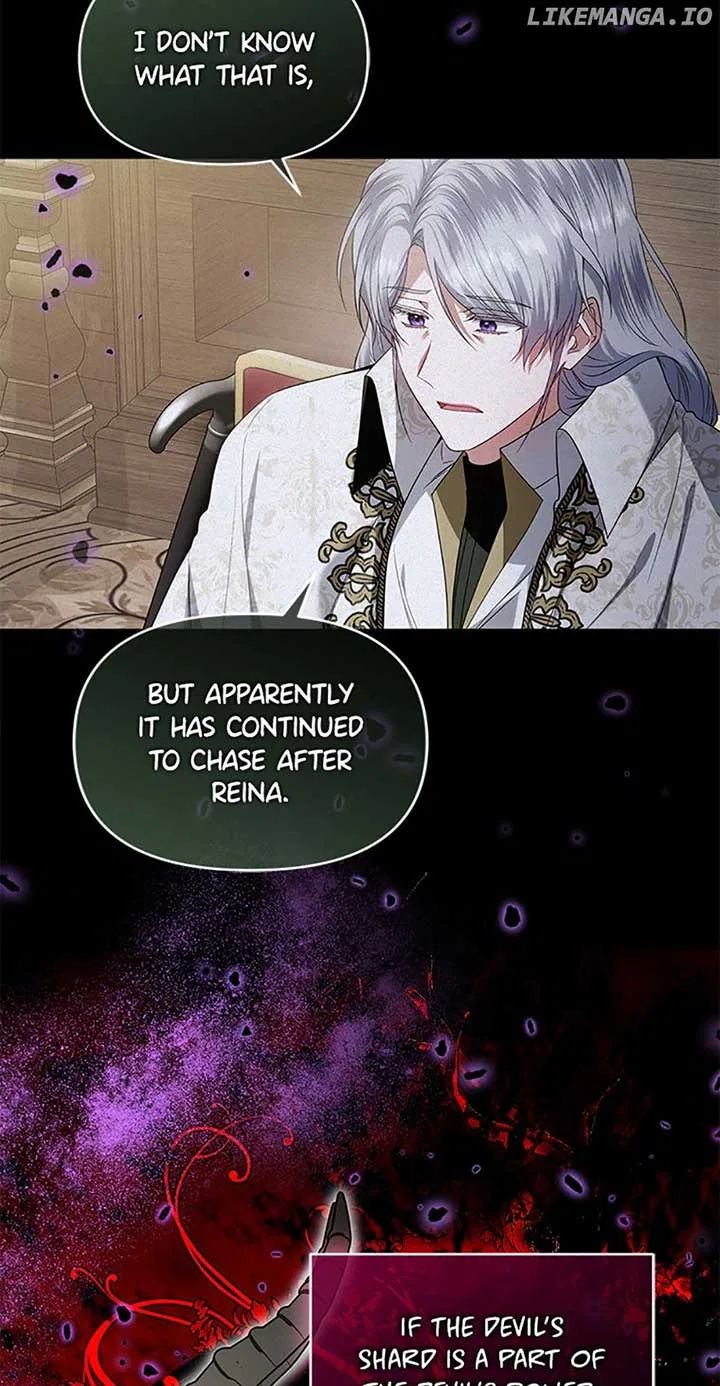 Helena: Master of the Guardian Stone Chapter 88 – Page 43