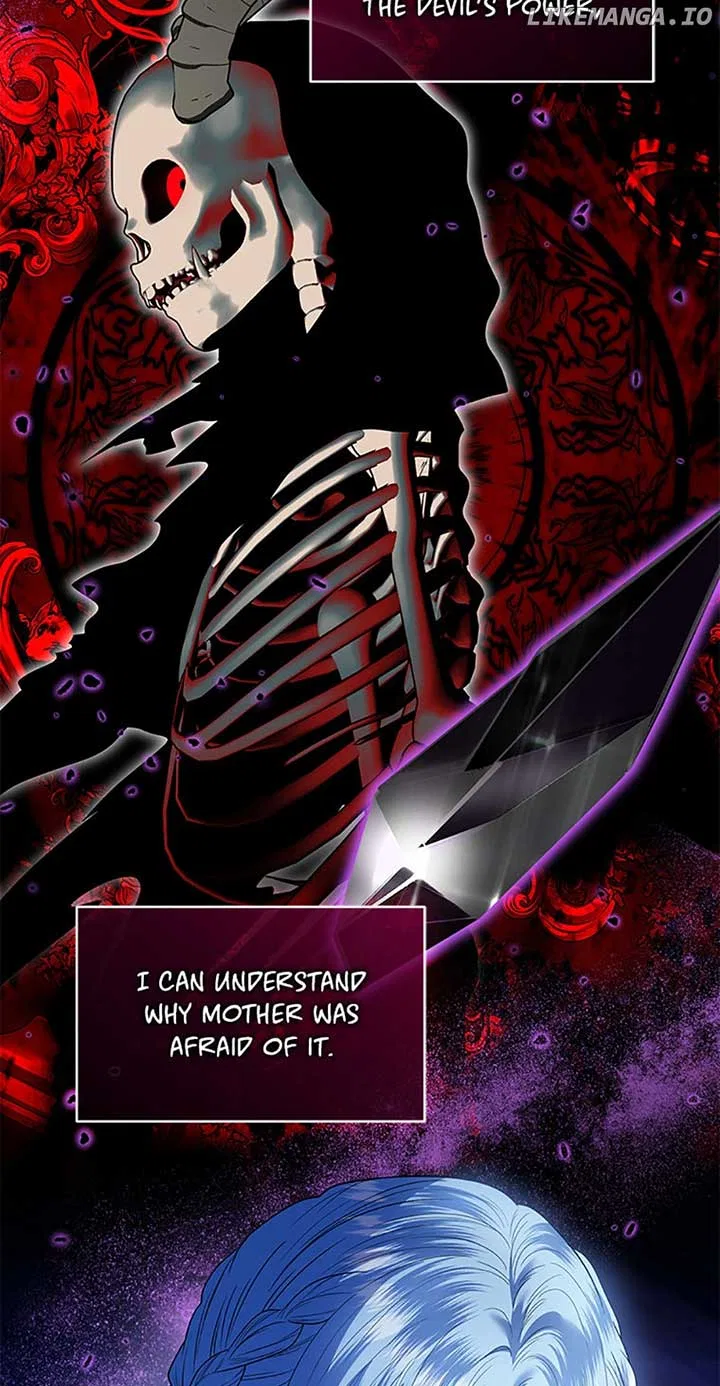 Helena: Master of the Guardian Stone Chapter 88 – Page 44