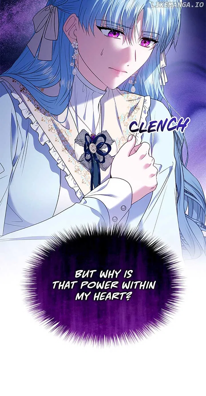 Helena: Master of the Guardian Stone Chapter 88 – Page 45