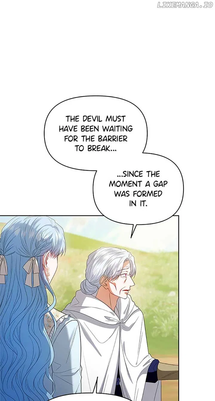 Helena: Master of the Guardian Stone Chapter 88 – Page 46