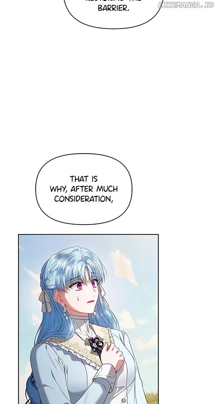 Helena: Master of the Guardian Stone Chapter 88 – Page 48