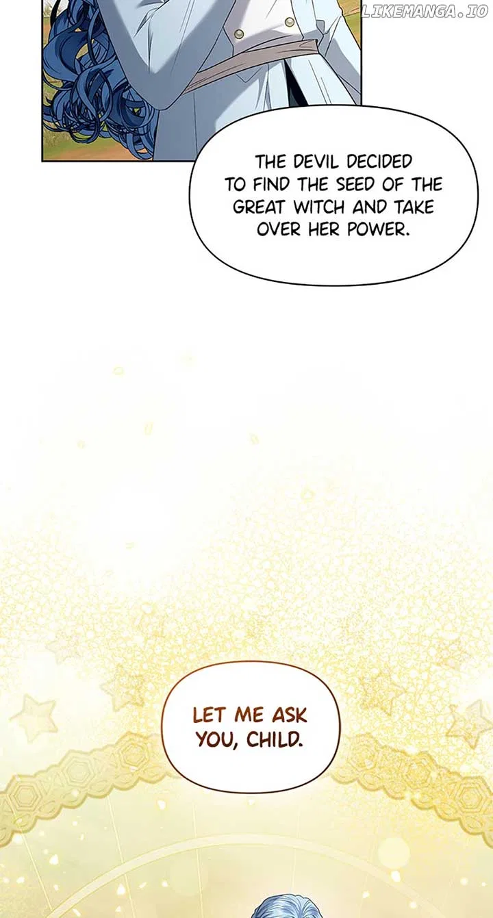 Helena: Master of the Guardian Stone Chapter 88 – Page 49