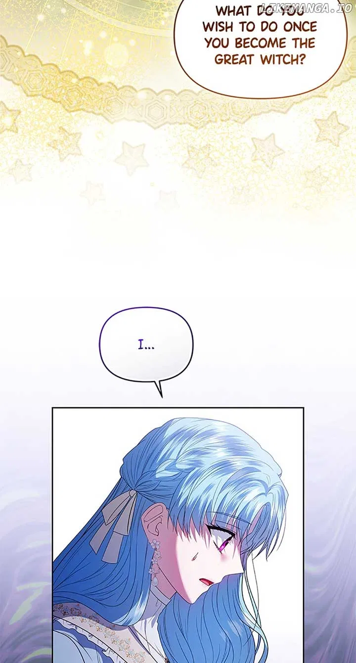 Helena: Master of the Guardian Stone Chapter 88 – Page 51