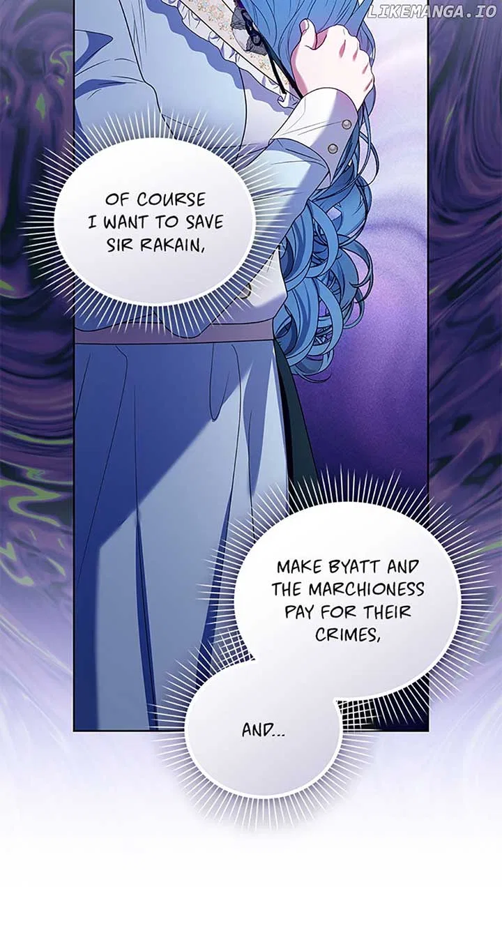 Helena: Master of the Guardian Stone Chapter 88 – Page 52