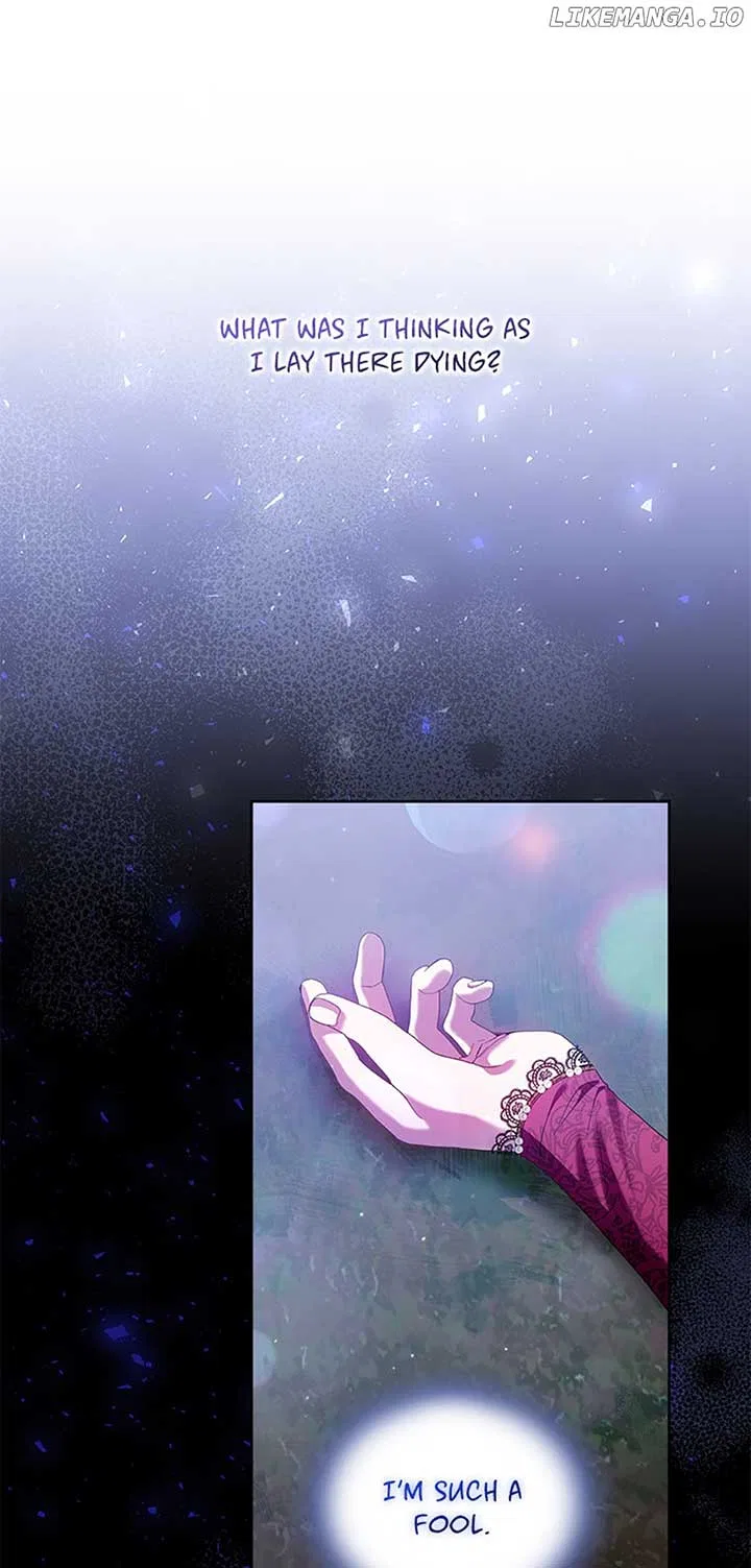 Helena: Master of the Guardian Stone Chapter 88 – Page 53