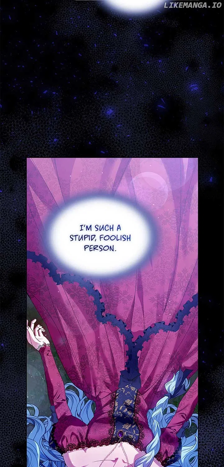 Helena: Master of the Guardian Stone Chapter 88 – Page 54