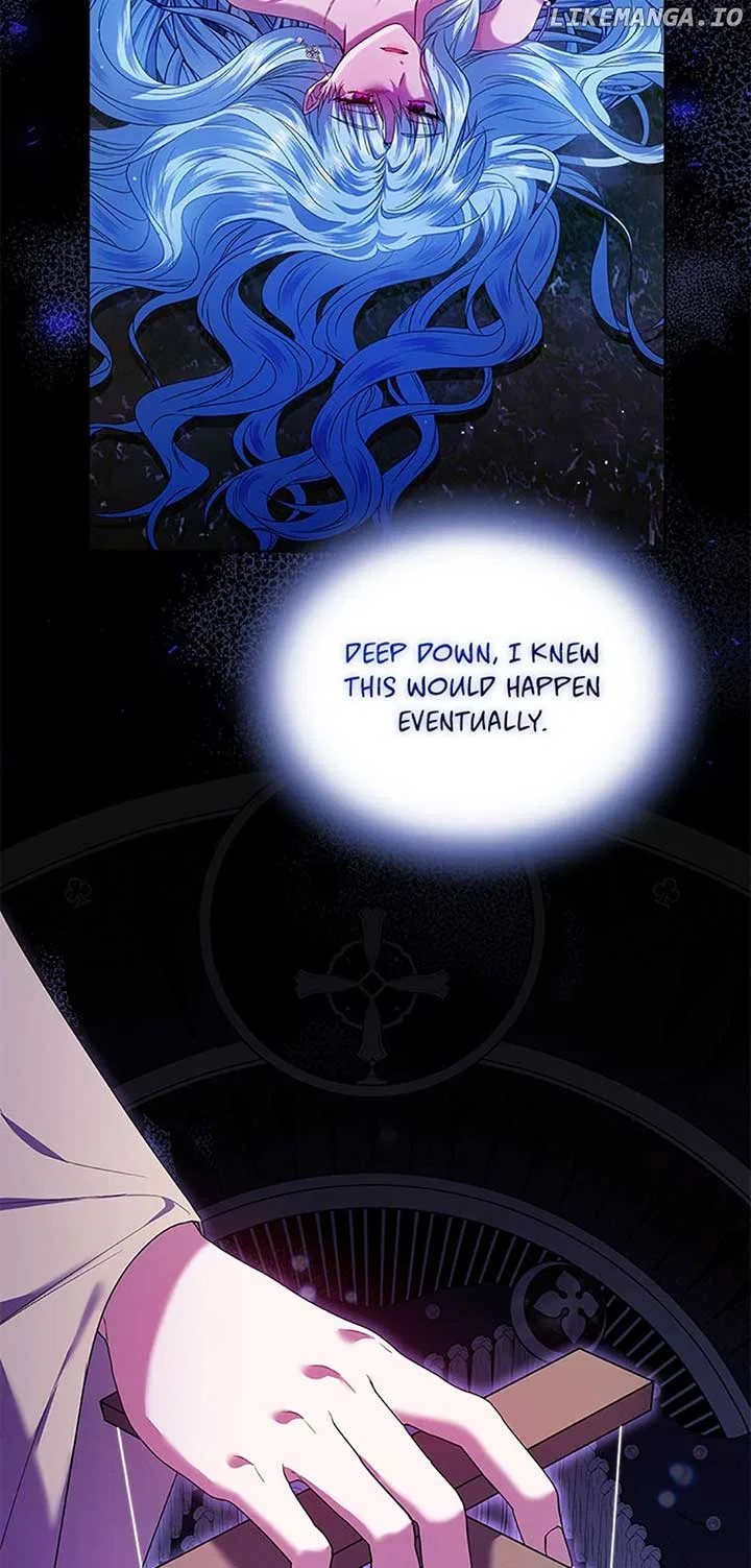 Helena: Master of the Guardian Stone Chapter 88 – Page 55